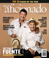 100 Years of Fuente—Celebrating a Family Dynasty