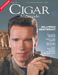 http://images.cigaraficionado.com/cao/Covers/225-CA199606.jpg