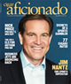 Jim Nantz