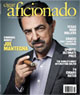 Joe Mantegna
