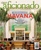 Havana—The Insider's Guide