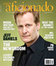 Jeff Daniels-The Newsroom
