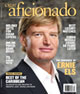 Ernie Els