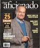 Kelsey Grammer