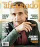 Jeremy Irons