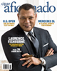Laurence Fishburne