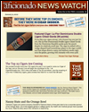 Cigar Insider