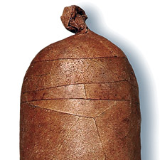 Features_225/flagtailcigar.jpg