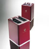 http://images.cigaraficionado.com/cao/Thumbnail_100/GLG1_CA0711-100.jpg