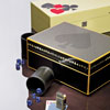 http://images.cigaraficionado.com/cao/Thumbnail_100/GLG4_CA0712-100.jpg