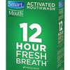 http://images.cigaraficionado.com/cao/Thumbnail_100/mouthwash-100.jpg