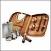 http://images.cigaraficionado.com/cao/Thumbnail_100/toy052610-100.jpg