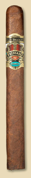 http://images.cigaraficionado.com/cao/Top25/2011/Top25Cigars_01.jpg